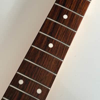 Fender Japan Stratocaster ST62-US '06-'08 Vintage MIJ Electric Guitar Made in Japan image 10