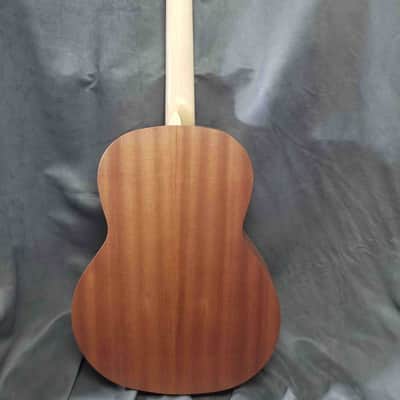 Kremona S65C GG Classical Guitar image 6