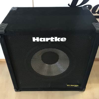 Hartke 115 XL image 2