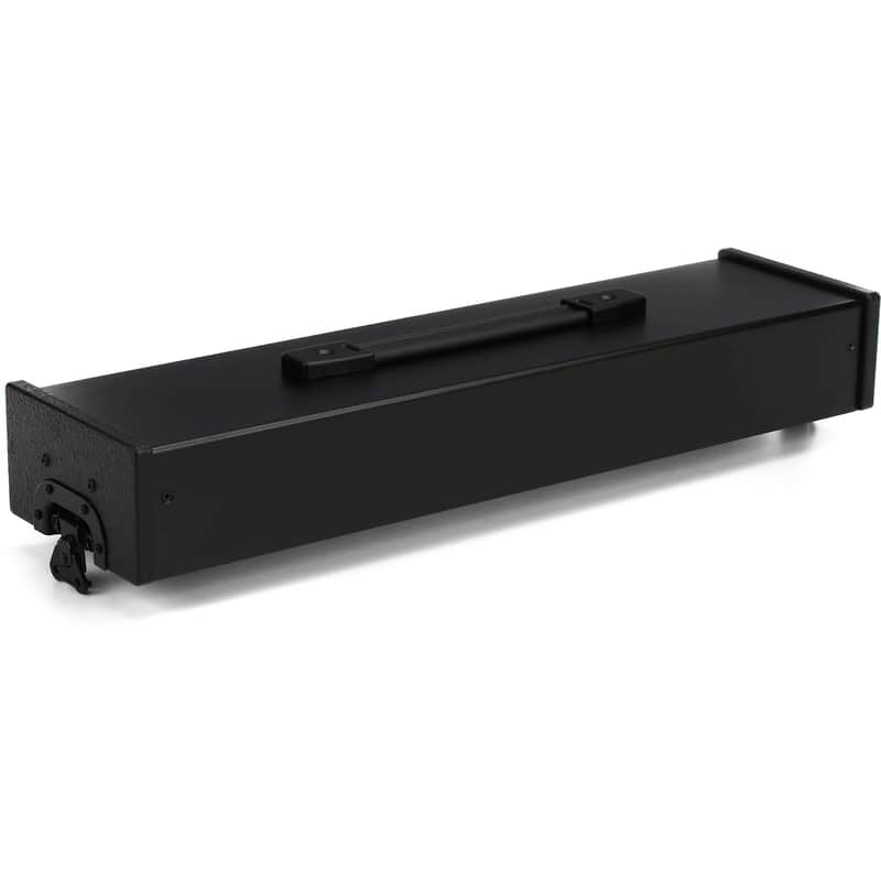 Erica Synths 1x104HP Case Lid image 1