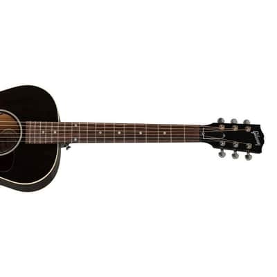 Gibson L-00 Standard - Vintage Sunburst image 3