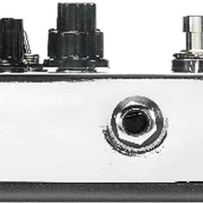 DOD Looking Glass Boost/Overdrive image 4