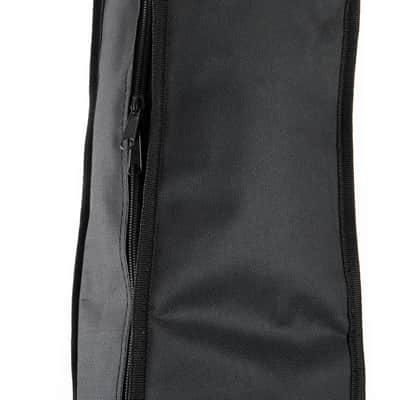 MUSIC STORE Gig-Bag Eco+ (Acoustic Guitar) - Bag for acoustic guitars image 3
