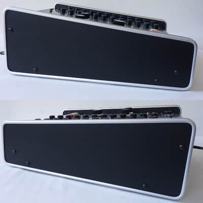 Roland System 100 Full Set - Serviced and Boxed - Superb image 18