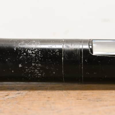 Sennheiser SKM 2000XP Handheld Transmitter (NO CAPSULE) - 516-558 MHz CG015AK image 3