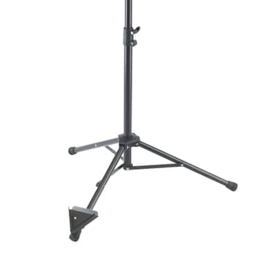 K&M 141/1 Celloständer image 1