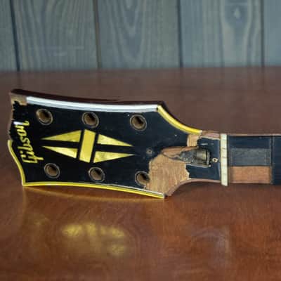 Gibson ES-355 Neck (Vintage - 1964) image 1