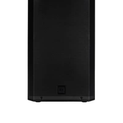 RCF ART 945-A Diffusore Attivo Biamplificato Classe D 2100W image 3