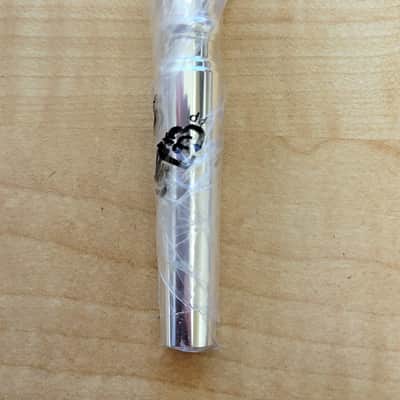 Yamaha TR-14B4 Trumpet Mouthpiece image 3