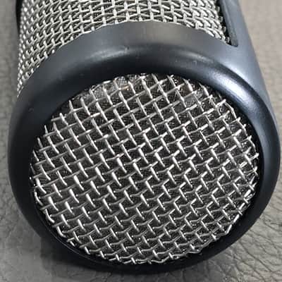 Aspen Pittman Designs AP 1B-FET Microphone image 7