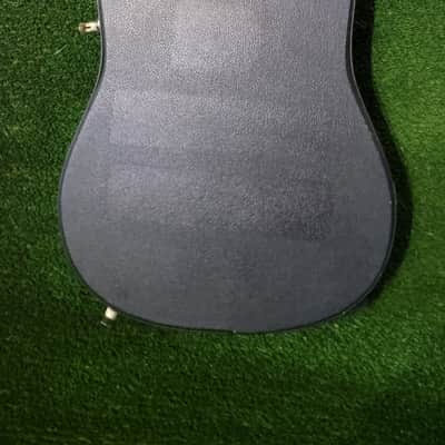 Epiphone Dot Studio 2005 - 2007 - Worn Cherry image 11