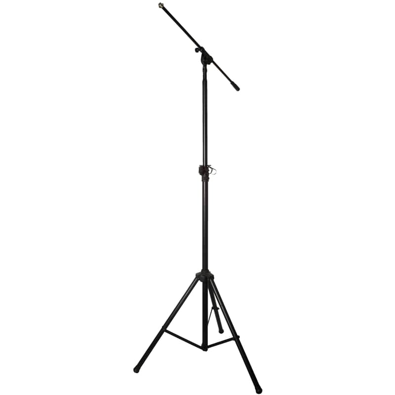 Fame Mic Stand - Microphone stand image 1