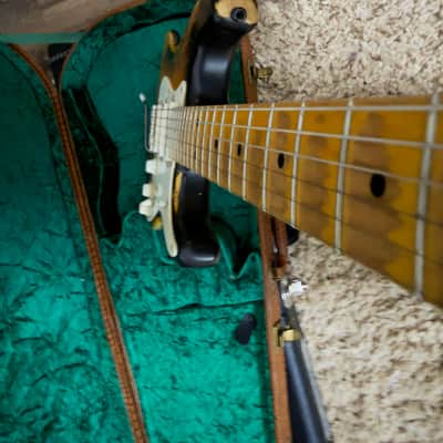 Nash S-57 Bild 6