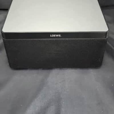 Loewe. Airspeaker imagen 2