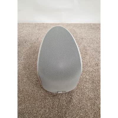 Bowers & Wilkins M-1 - Very Good image 3