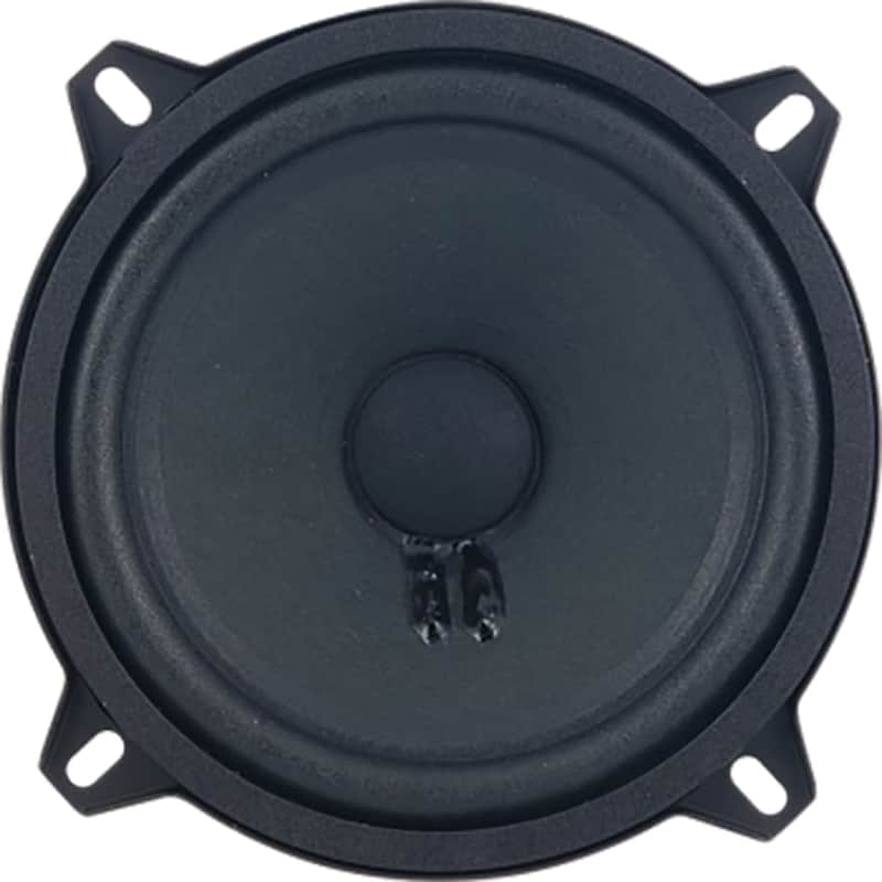 Jensen MOD5 5" Replacement Speaker 30W 8 Ohm image 1