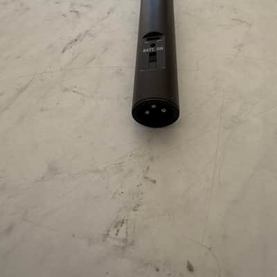 Sennheiser k6 imagen 4