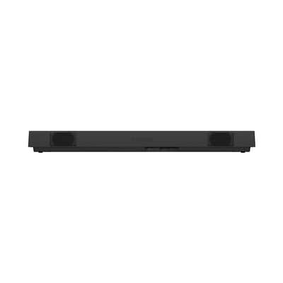 Yamaha P-145BT 88-Key Portable Digital Piano with Bluetooth Audio image 3