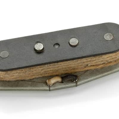 Seymour Duncan Antiquity II Single Coil P-Bass Pickup 6.40k image 2