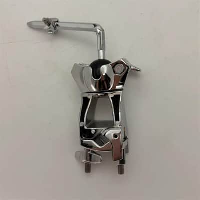 Used Mapex Tom Clamp - Excellent image 2
