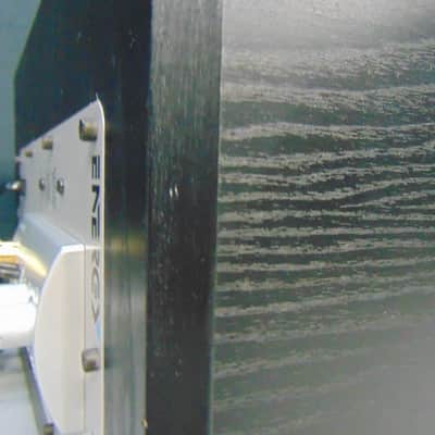Energy S8.3 Powered Subwoofer image 11