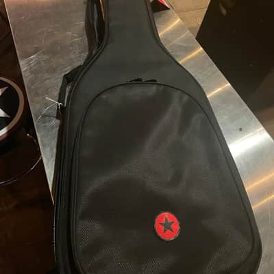 Univox Hi-Flyer phase lV 70s - Black image 17