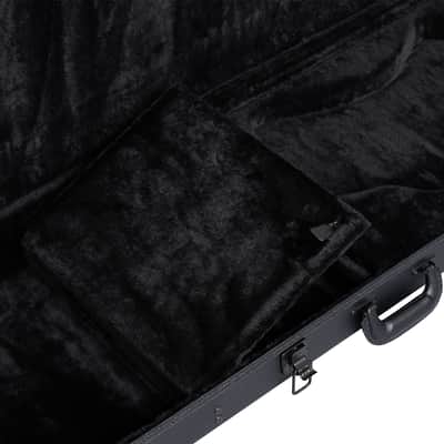 Gibson Modern Hardshell Thunderbird image 5