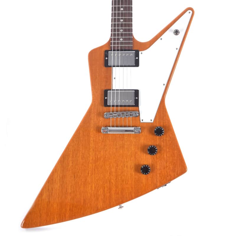 Gibson Explorer (2019 - 2023) image 2