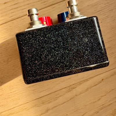 Hungry Robot Stargazer V2 – Ambient Reverb / Delay – Excellent Condition image 6