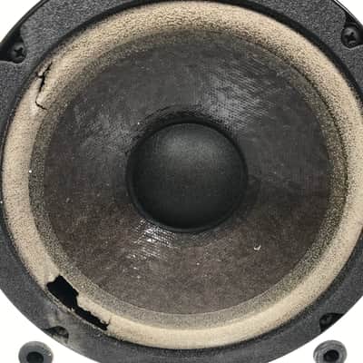 NHT Model 1.1 Speaker System image 9