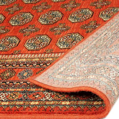 NMP Studios Premium Antique Series Carpet 2x3.5m 100% Wool For Lounge Studio Stage Recording Rehearsal Drums New image 5