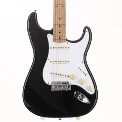 Fender Classic Series '50s Stratocaster | Reverb