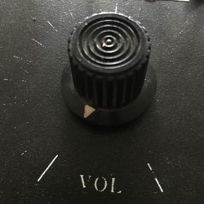 Vintage Maker Little MC 2x2 Passive Monitor Controller 2010s image 2