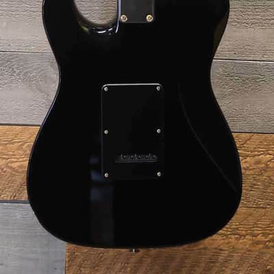 Suhr Custom Classic T Natural Brown Burst 77163 image 2