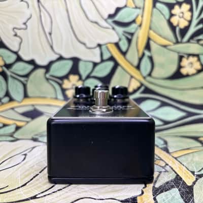 Great Eastern FX Small Speaker Overdrive - Used image 3