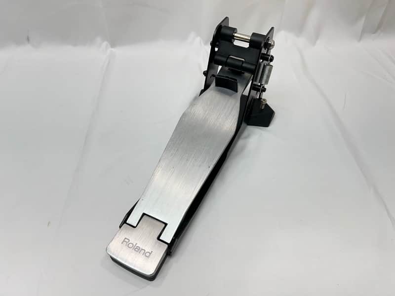 Roland FD-9 Hi-Hat Trigger Pedal V-drums Hi Hat FD9 image 1