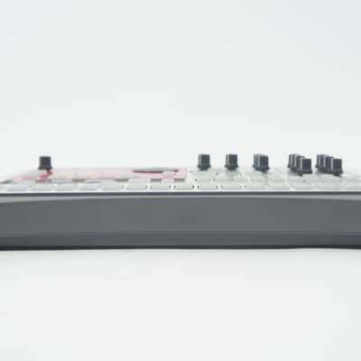 [SALE Ends Aug 25] KORG ER-1 ELECTRIBE Analog Modeling Drum Synthesizer ER1 w/ 100-240V PSU image 4