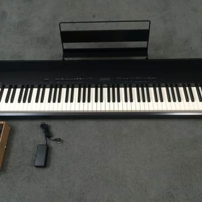 KAWAI ES7 DIGITAL-PIANO No Tax image 1