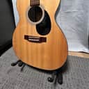 Martin OM-1GT 2011 - 2014 - Natural