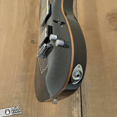 Schecter C1 Classic - Used image 8