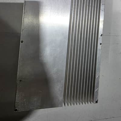 Power Amplifier SPA007 image 3