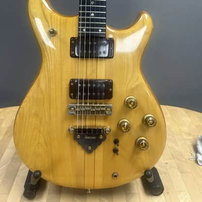 Ibanez MC200 Musician 1979 image 1