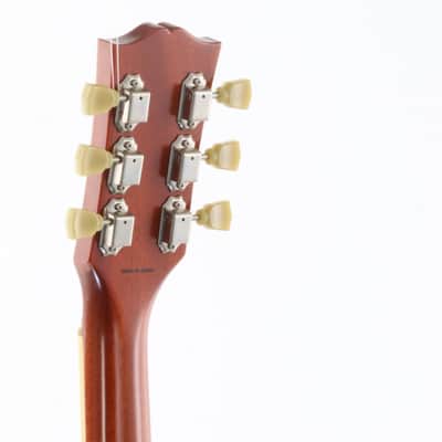 Tokai LS128F Lemon Drop [1737227] (06/15) image 12