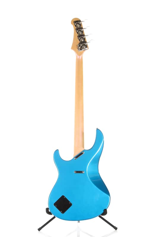 1990 Yamaha Attitude Limited 1 Billy Sheehan Signature | Reverb