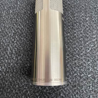 Shure KSM353 image 3