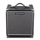 Quilter BlockDock 10TC 100-Watt 1x10" Guitar Speaker Cabinet 2018 - Black