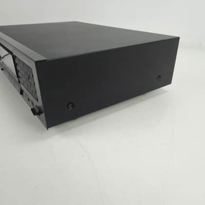 Onkyo - DX-2800 - Compact Disc Player image 9