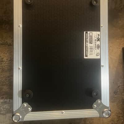 Pioneer DJM-S9 2-channel Mixer for Serato DJ 2010s - Blac With new case image 8
