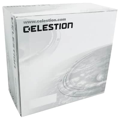Celestion V-Type 12" Inch 70W Vintage-Tone Guitar Speaker 8 Ohm W/Ceramic Magnet image 8