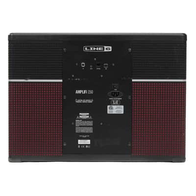 Line 6 AMPLIFI 150 image 2